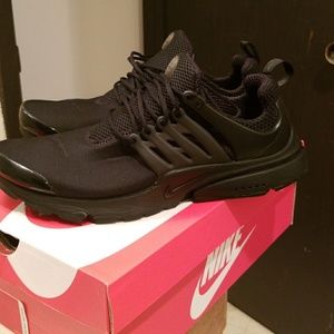 Nike Air Max Presto